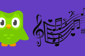 Duolingo створить власний музичний застосунок