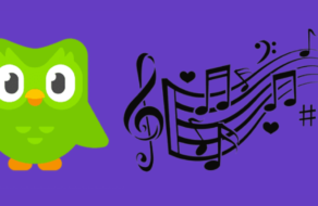 Duolingo створить власний музичний застосунок