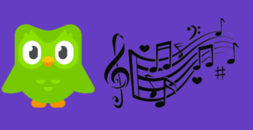 Duolingo створить власний музичний застосунок