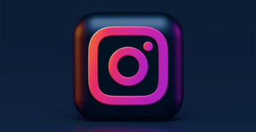 В Instagram з’являться два нові види реклами