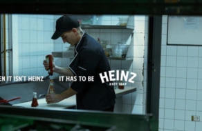 Heinz разоблачил заведения, которые обманывают своих клиентов