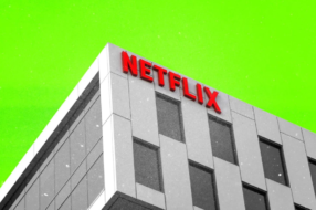 Маркетингова стратегія Netflix: що змінилося з призначенням нового CMO