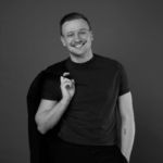 Евгений Слома