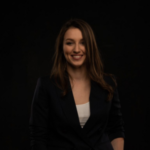 Author Photo