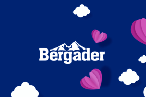 Комунікація в умовах війни: кейс бренду Bergader