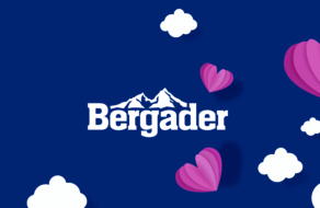 Комунікація в умовах війни: кейс бренду Bergader