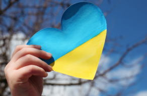 70% беженцев из Украины нуждаются в работе: социальная кампания рассказывает о правах работников