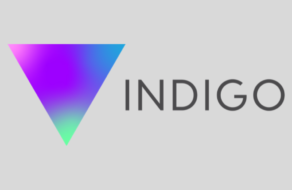 Украинская IT-компания получила 5 наград международной премии Indigo Design Awards 2023