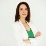 Дар’я Кушнір