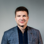 Георгій Курбанов