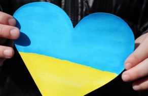 45% українців відмовились від російської музики: суспільні зміни після 24 лютого