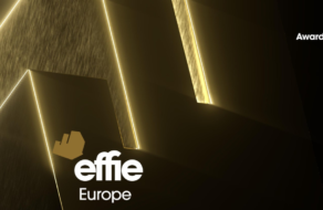 Effie Awards Europe объявила прием заявок на конкурс
