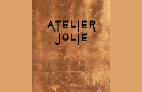 Анджеліна Джолі запустила власний модний дім