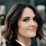 Author Photo