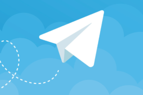 Telegram запустить власні Stories