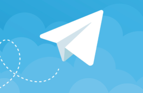 Telegram запустить власні Stories