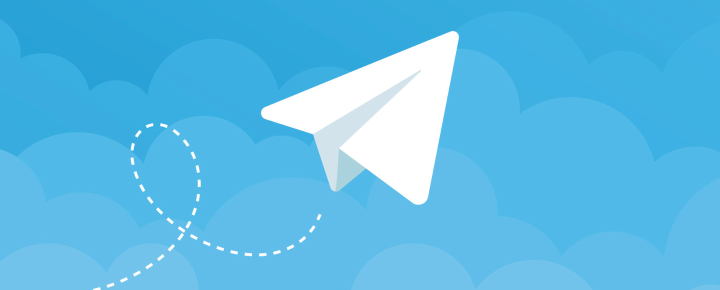 Telegram запустить власні Stories