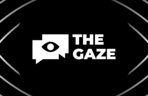 В Украине запустили новое государственное медиа The Gaze
