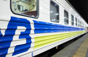 «От хайпа к делу»: Укрзалізниця открыла продажу билетов в женские купе