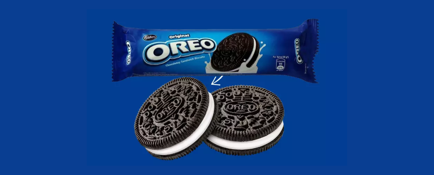 Скандинавские компании начали бойкотировать производителя Oreo, Milka и Jacobs