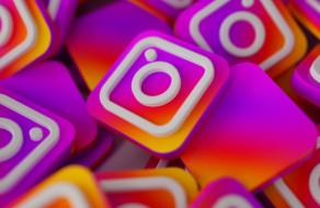 Instagram дозволить завантажувати публічні Reels