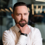 Author Photo