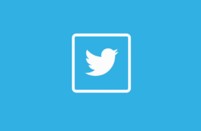 Twitter ограничил количество публикаций в день, которые могут видеть пользователи
