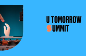 В UNIT.City состоится ежегодный саммит для украинских предпринимателей об инновациях