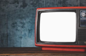«Скажені сусіди» и Новый канал: лидеры телепросмотра в июне 2023 года