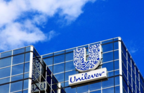 Unilever визнано міжнародним спонсором війни в Україні