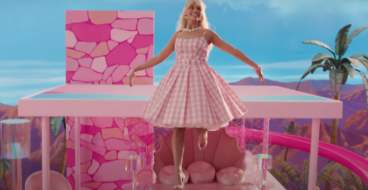 Премьера фильма «Барби»: как международные бренды поддержали выход ленты