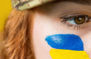 В Украине начали создавать комфортное белье для женщин-военных