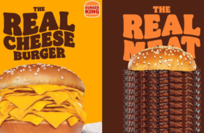 Burger King вразив новим бургером за $300