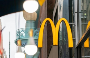 McDonald&#8217;s запустить новий формат ресторанів під назвою CosMc&#8217;s