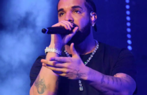Drake заставил плакать посетителей его концертов в новом туре