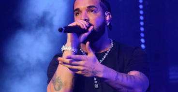 Drake змусив плакати відвідувачів його концертів у новому турі