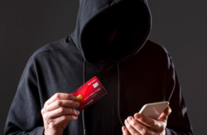 Mastercard внедрил ИИ-инструмент для борьбы с мошенничеством