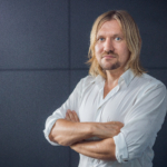 Дмитрий Васильев