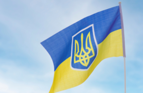 69% не выезжали во время полномасштабной войны: опрос украинцев