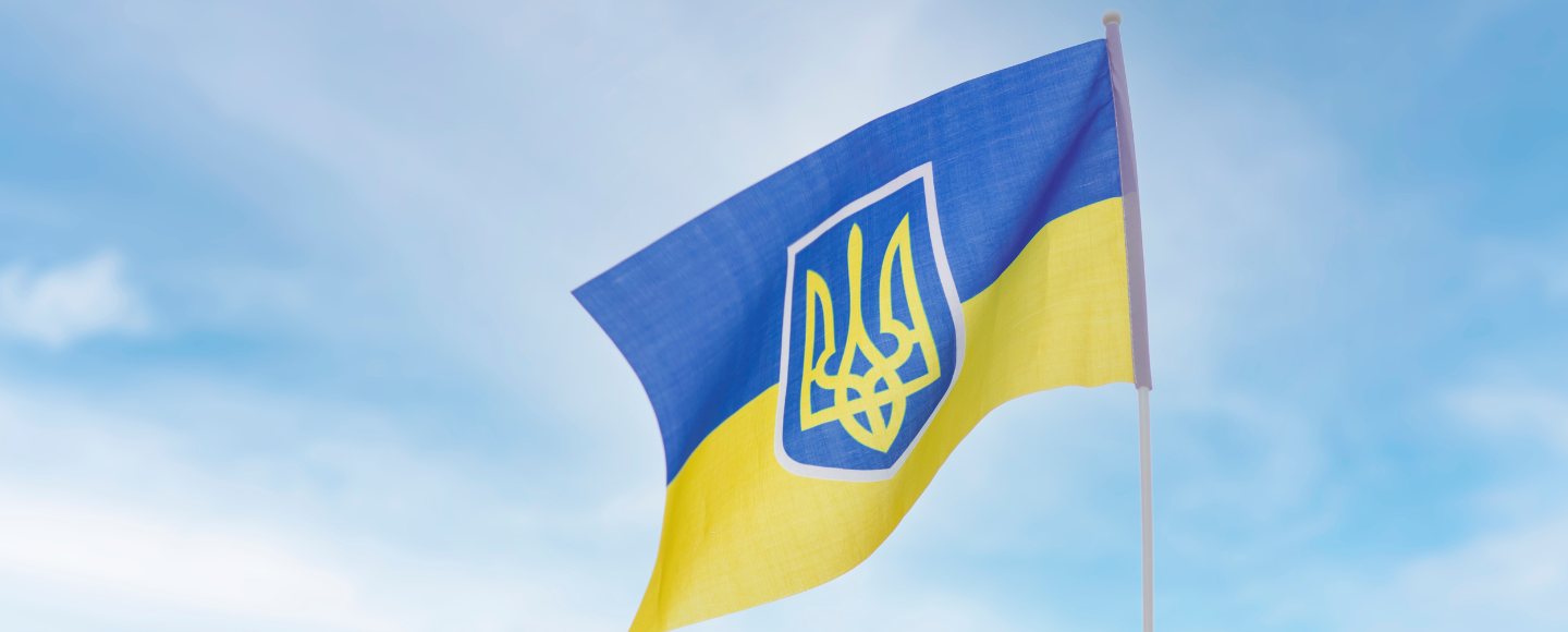 69% не виїздили під час повномасштабної війни: опитування українців