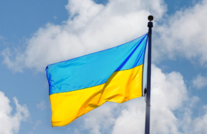 62% изменили отношение ко Дню Независимости: опрос украинцев