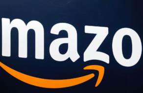 Amazon використовуватиме ШІ у відгуках про товари