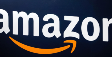 Amazon використовуватиме ШІ у відгуках про товари