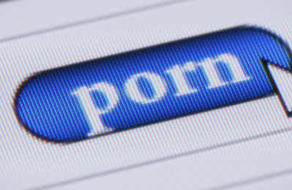 В Украине планируют легализовать порно