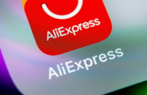 AliExpress внесено до переліку міжнародних спонсорів війни