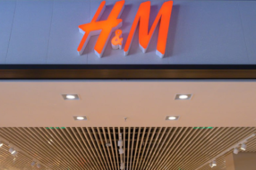 H&#038;M відновить роботу магазинів в Україні