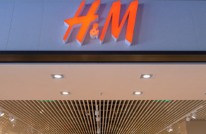 H&#038;M возобновит работу магазинов в Украине