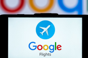 Google Flights теперь будет сообщать, когда бронировать билеты