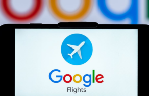 Google Flights тепер повідомлятиме, коли бронювати квитки