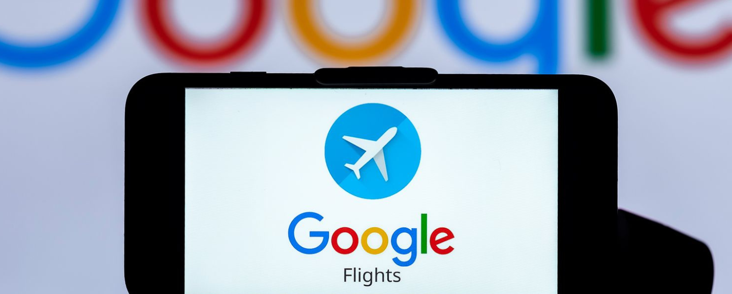 Google Flights тепер повідомлятиме, коли бронювати квитки